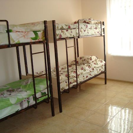 Hostel Sofia Zhytomyr Ngoại thất bức ảnh