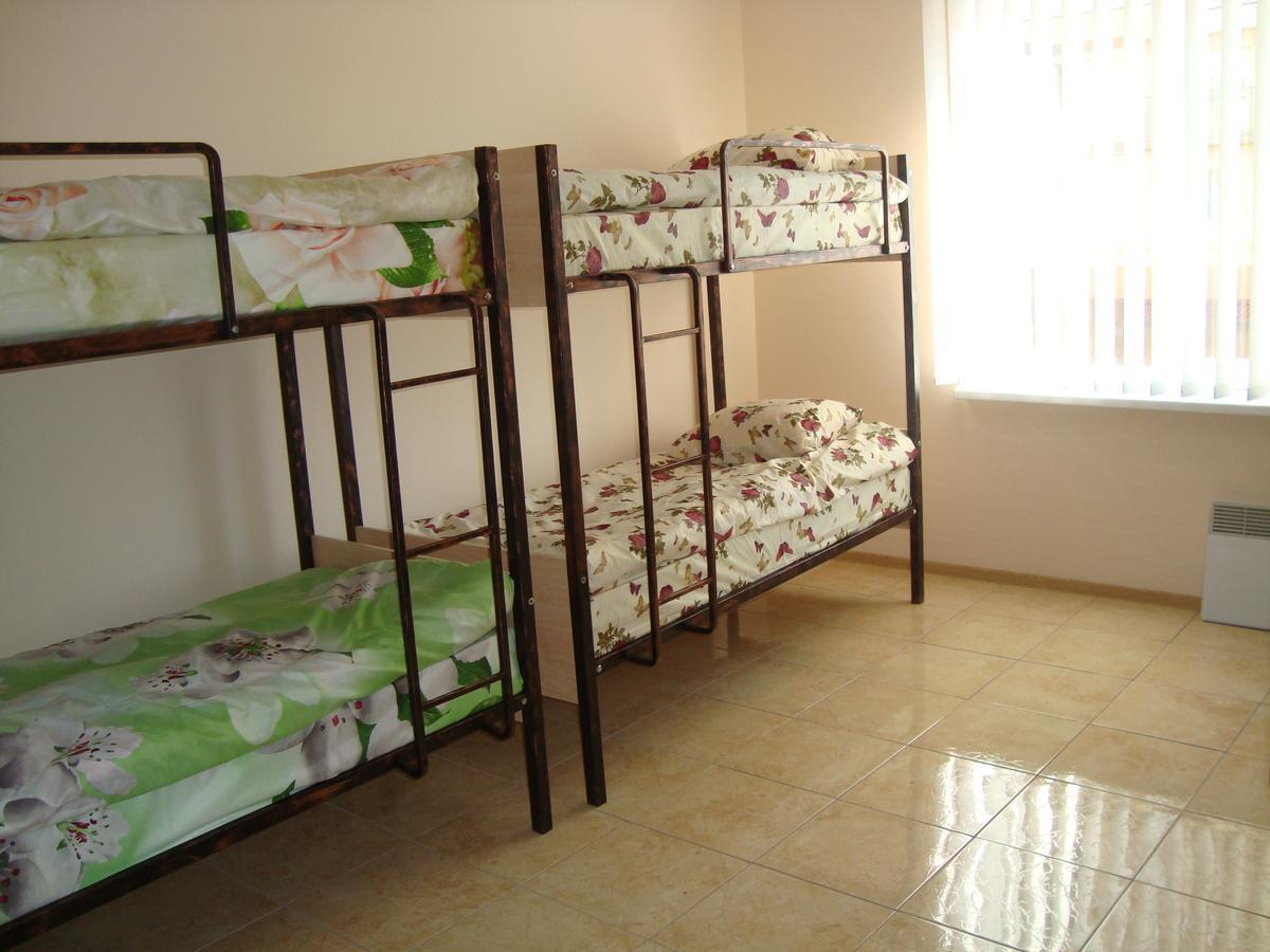 Hostel Sofia Zhytomyr Ngoại thất bức ảnh