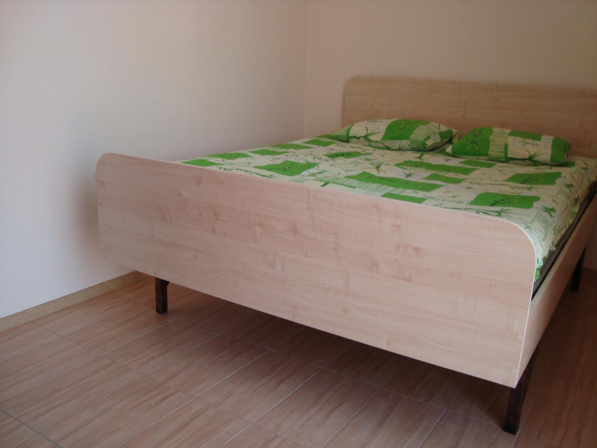 Hostel Sofia Zhytomyr Ngoại thất bức ảnh